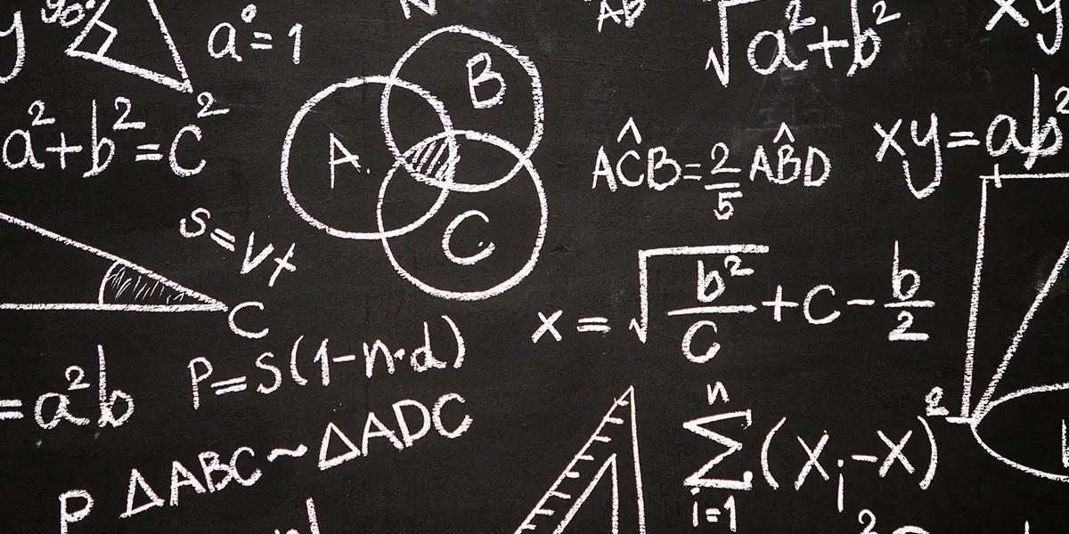 Inventory Turnover Formula