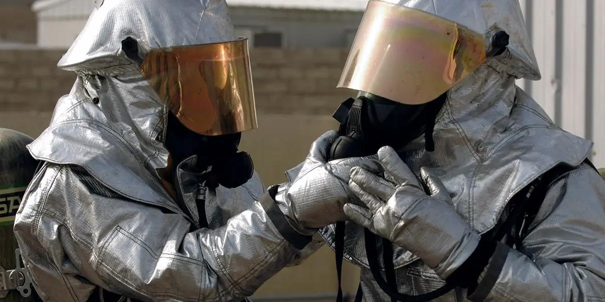 Understanding HAZMAT in E-commerce