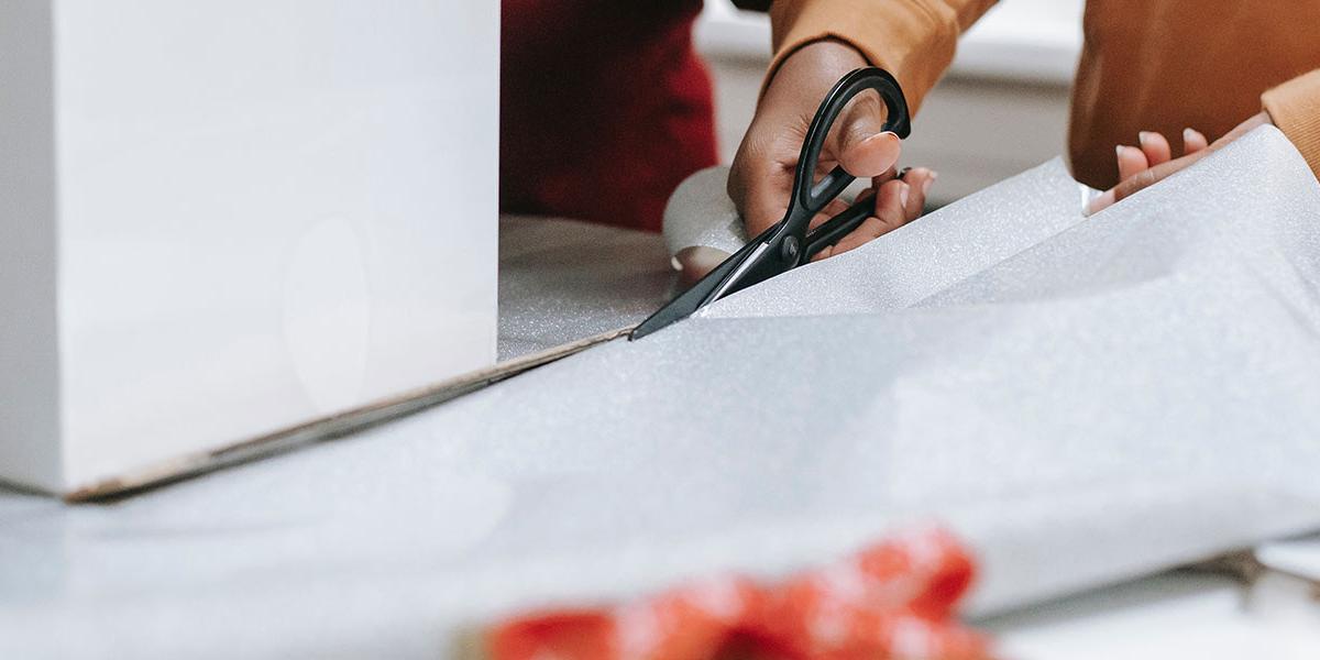 How to Use Holiday Packaging to Win More Customers and Sales