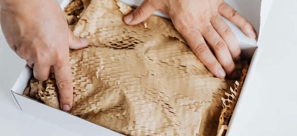 The ultimate guide to shipping health and beauty products