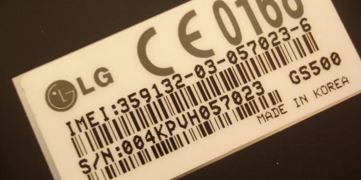 IMEI Explained | What eCommerce Brands Need to Know