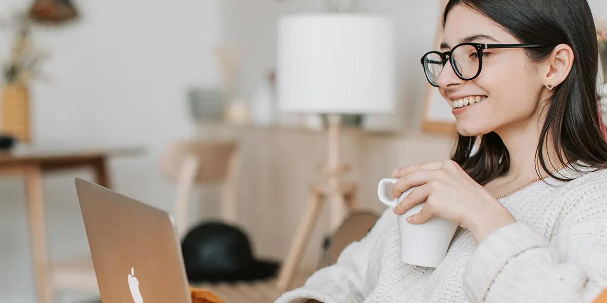 A Guide to E-commerce Keyword Research (+Free Resources)