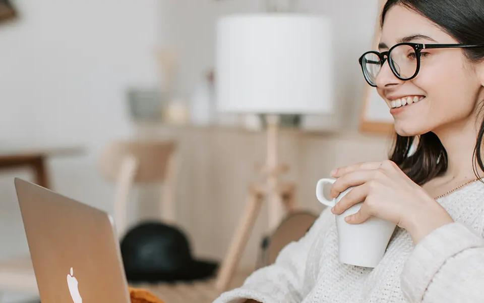 Australia’s Best WooCommerce Fulfillment Service for E-commerce Businesses