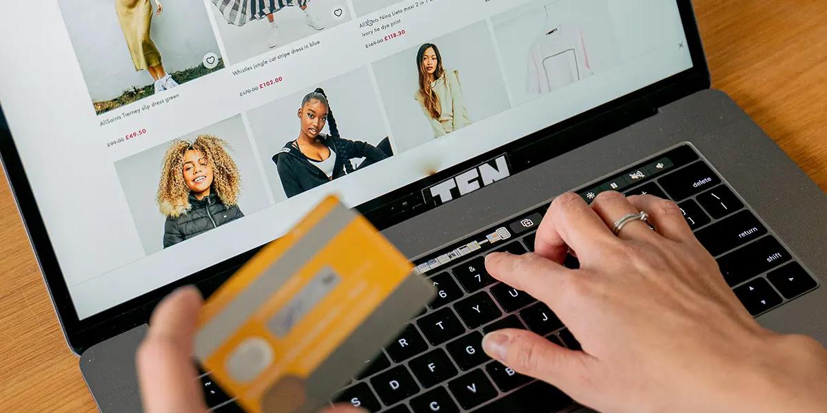 Improve E-commerce fulfillment during the holidays