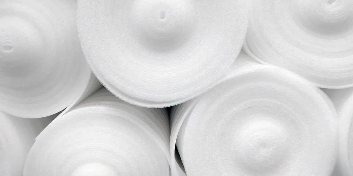 Guide to protective packaging and void fill for e-commerce