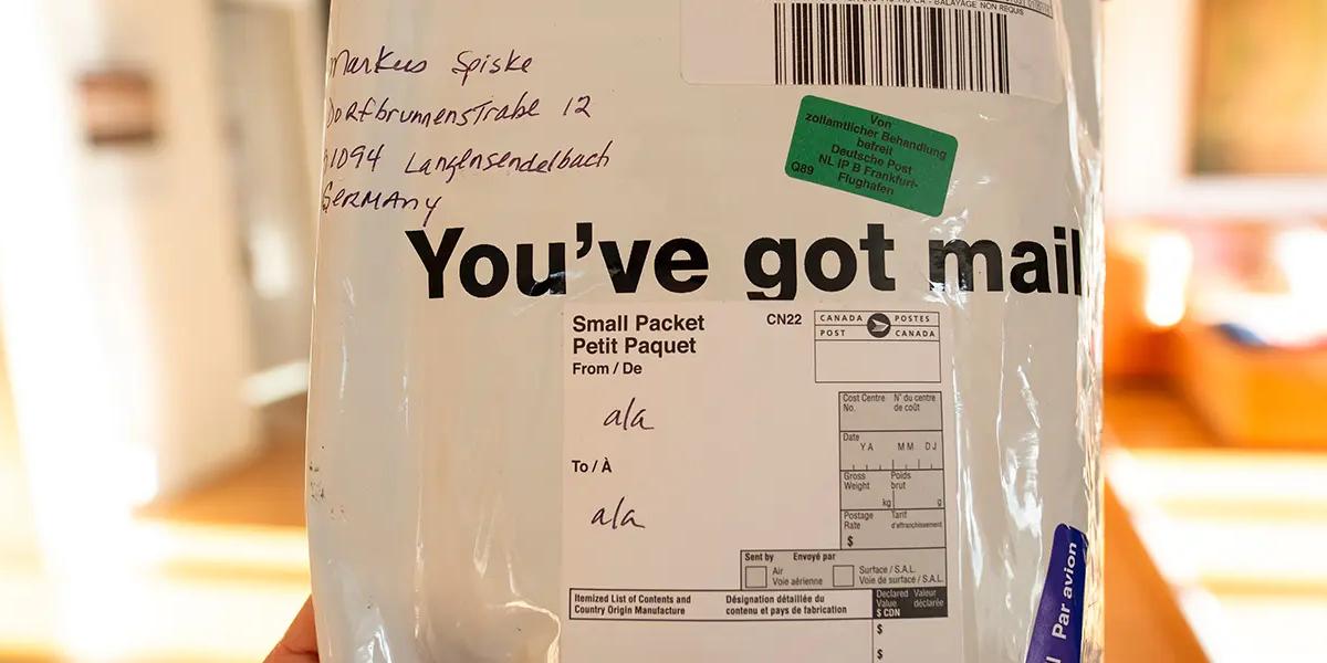 Understanding Poly Bag Packaging in E-commerce
