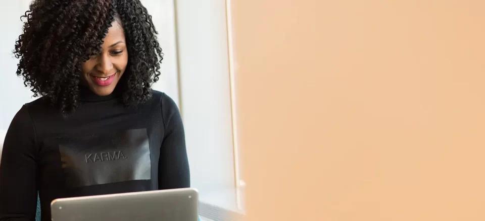 The Ultimate Guide to Setting Up Your E-Commerce Store on WhatsApp Shop
