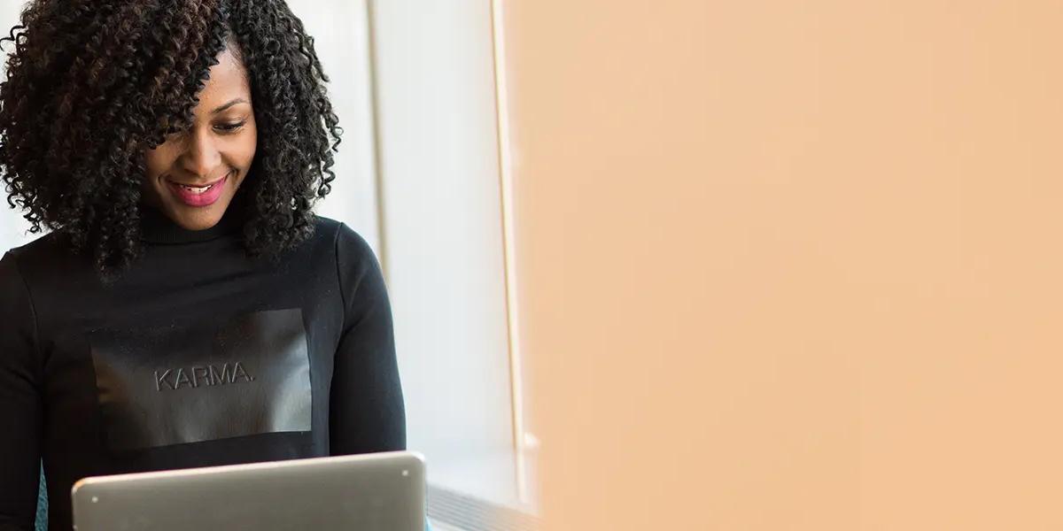 Product Reviews in E-commerce (+ Top Platforms)