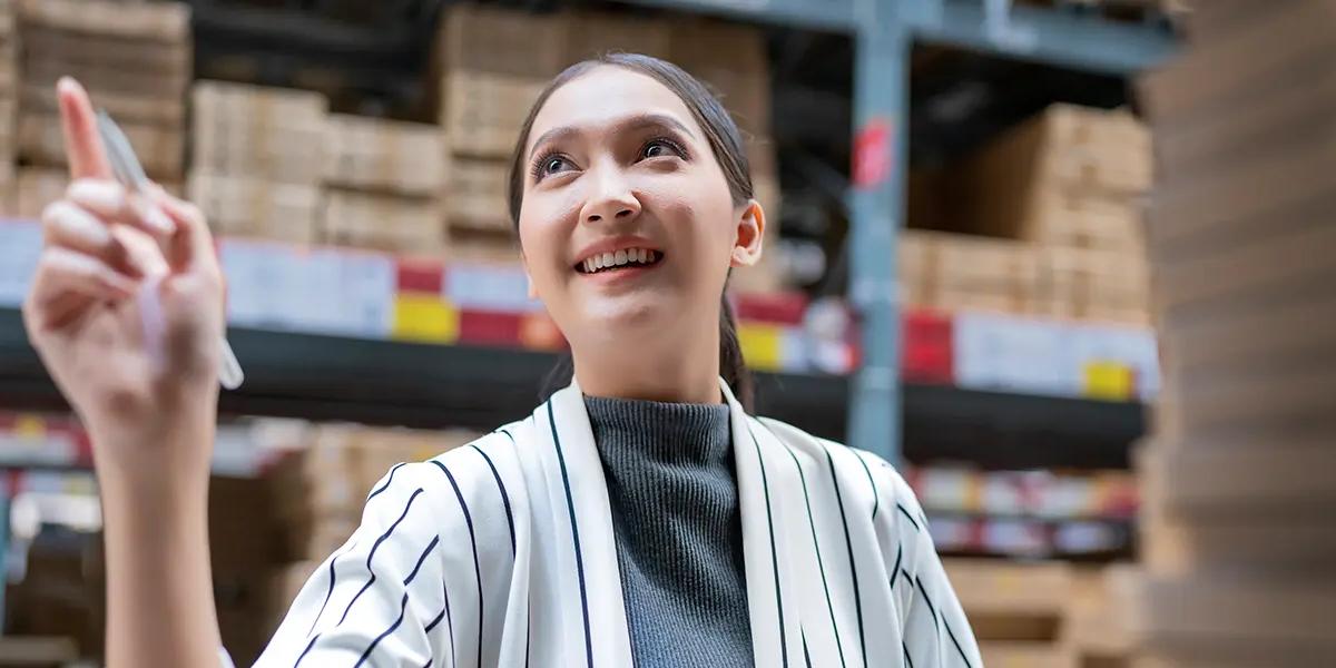 Understanding Quality Check