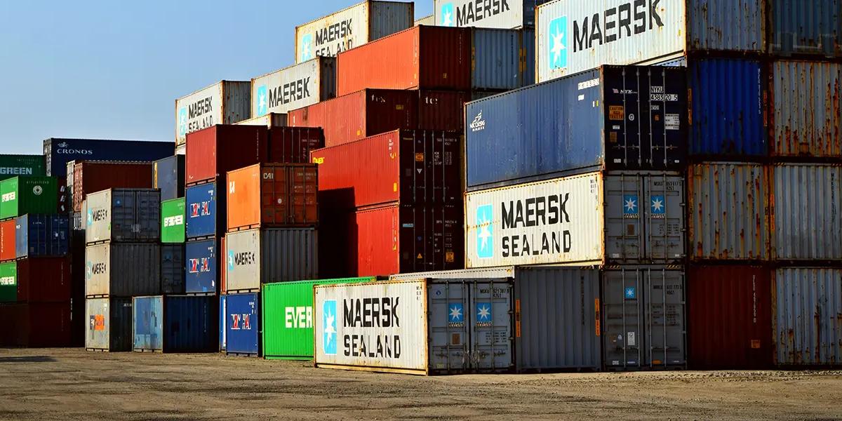 Seal Number in E-commerce