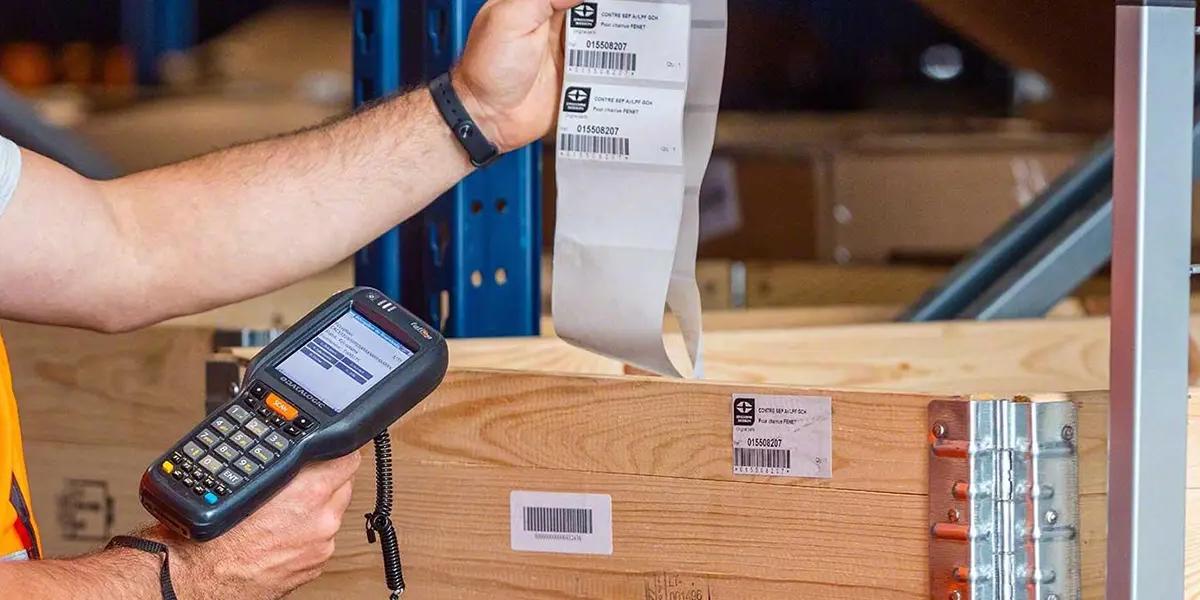 Understanding SKU In Shopee For E-Commerce Sellers