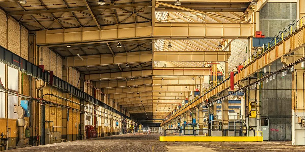 E-commerce Warehousing In Australia