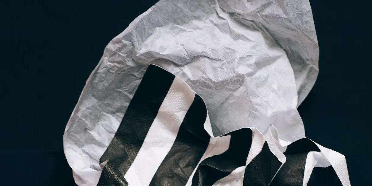 Tissue Paper in E-commerce