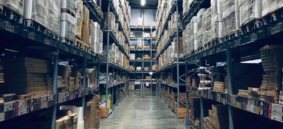 Lean Warehousing Principles: What Are They and How to Implement Them