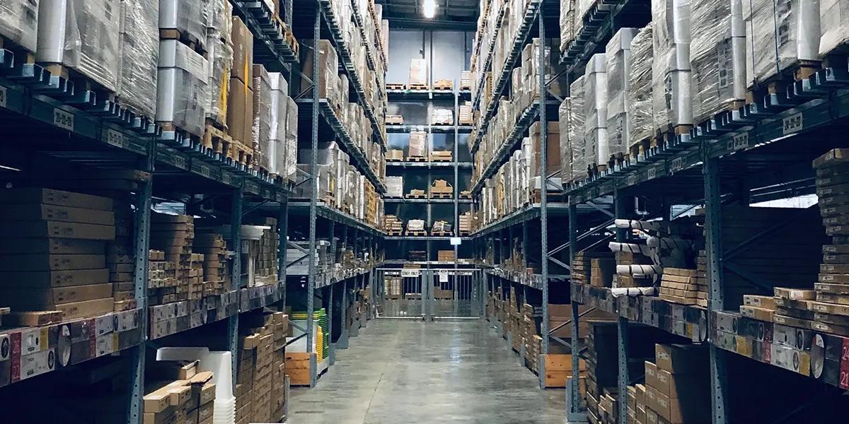 7 Jenis dan Fungsi Gudang, Beserta Kelebihan dan Kekurangannya