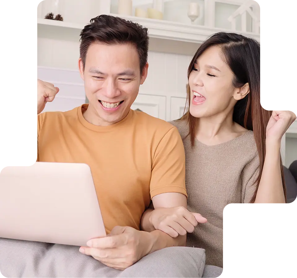 Boost Your Business: Partner with the Philippines’ Best B2B Fulfillment Service!