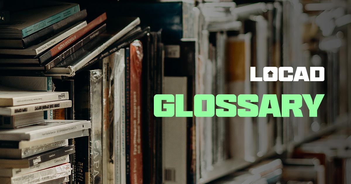 Understanding Average Order Value