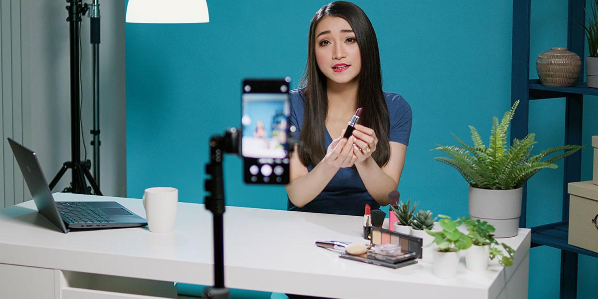 The ultimate guide to shipping health and beauty products