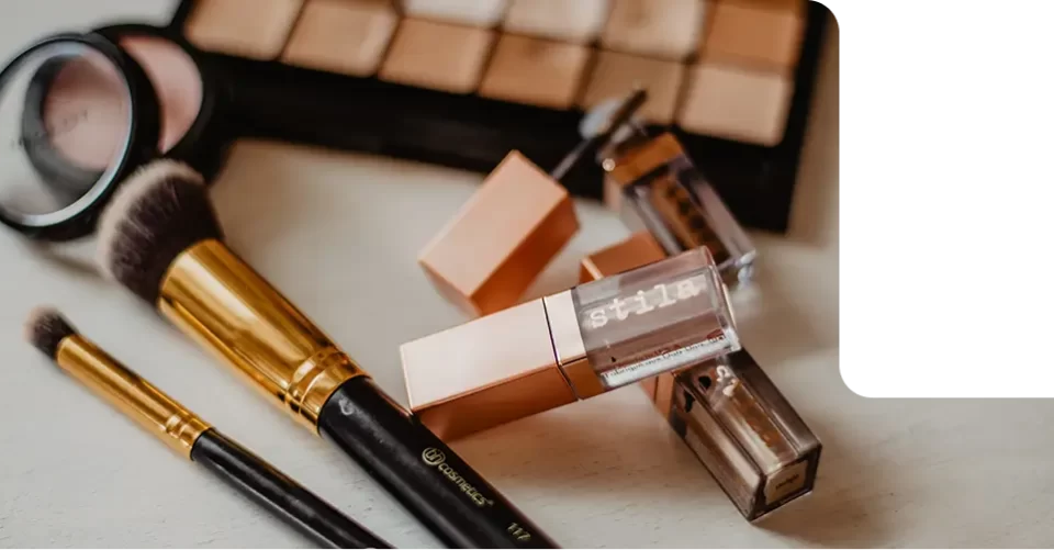 The ultimate guide to shipping health and beauty products