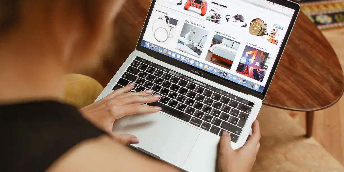 Online Business Registration Steps in Australia