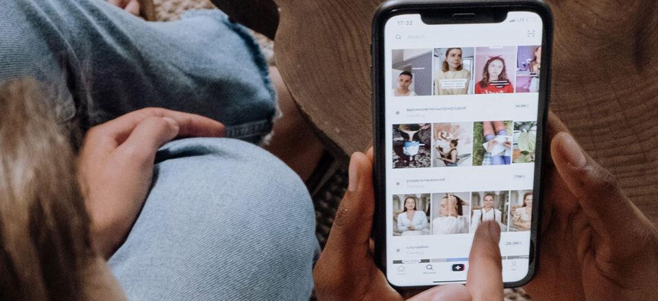Panduan TikTok Shop untuk bisnis e-commerce