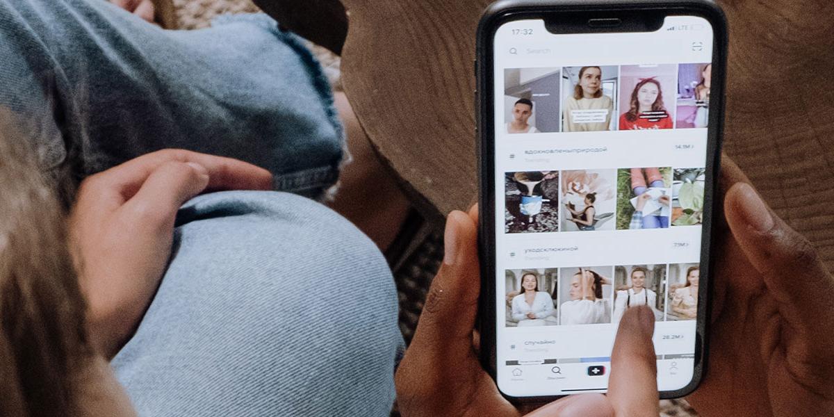 10 TikTok Shop Tips That Just Make Sense