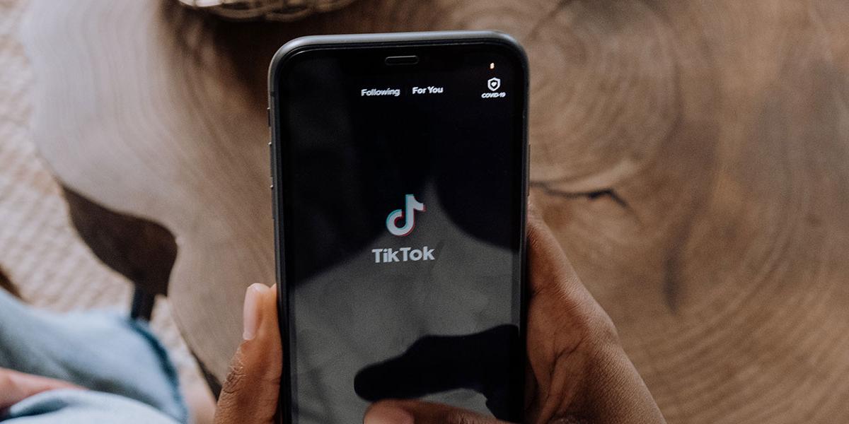 Scrolling to Shopping: How to Order on TikTok Shop