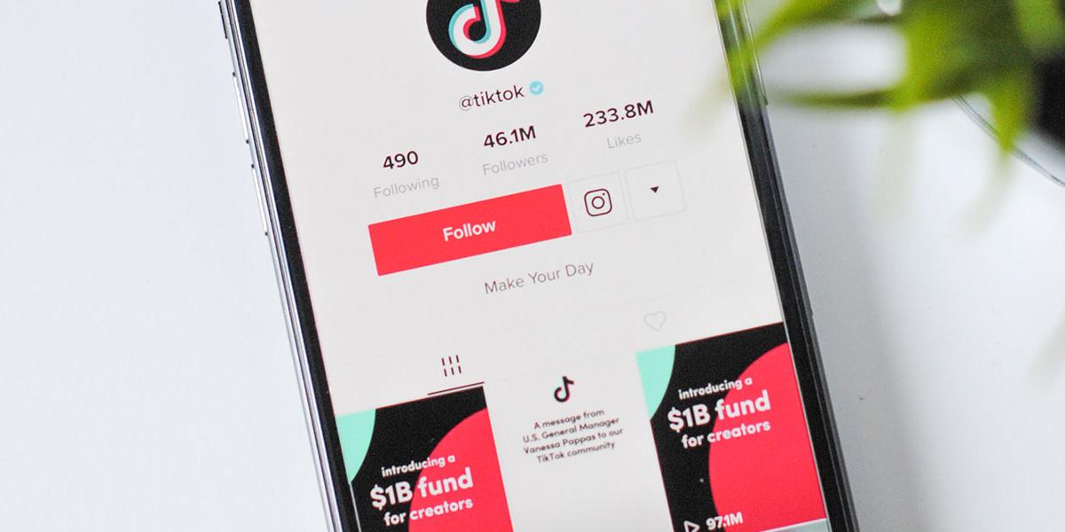 Serba-serbi Pengiriman TikTok Shop untuk Penjual E-commerce