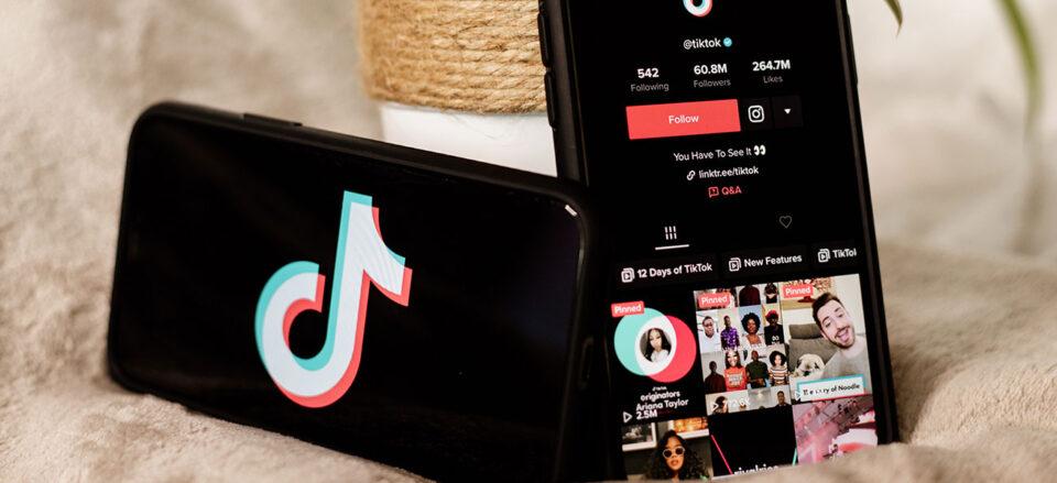 Panduan TikTok Shop untuk Bisnis E-commerce