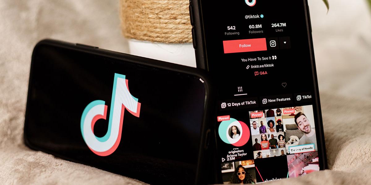 TikTok for E-Commerce: Everything You Need to Know