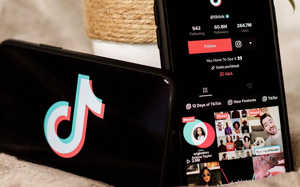 Panduan TikTok Shop untuk Bisnis E-commerce