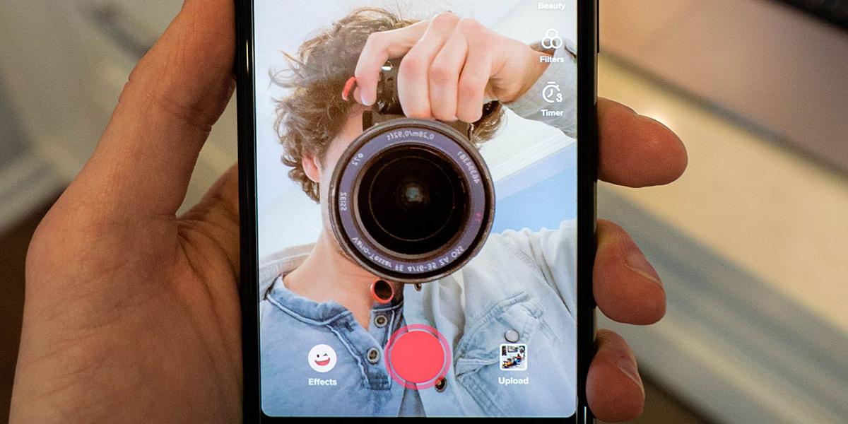 Go Viral on TikTok: Product Promotion Strategies + Tips [ Free Infographics Attached]