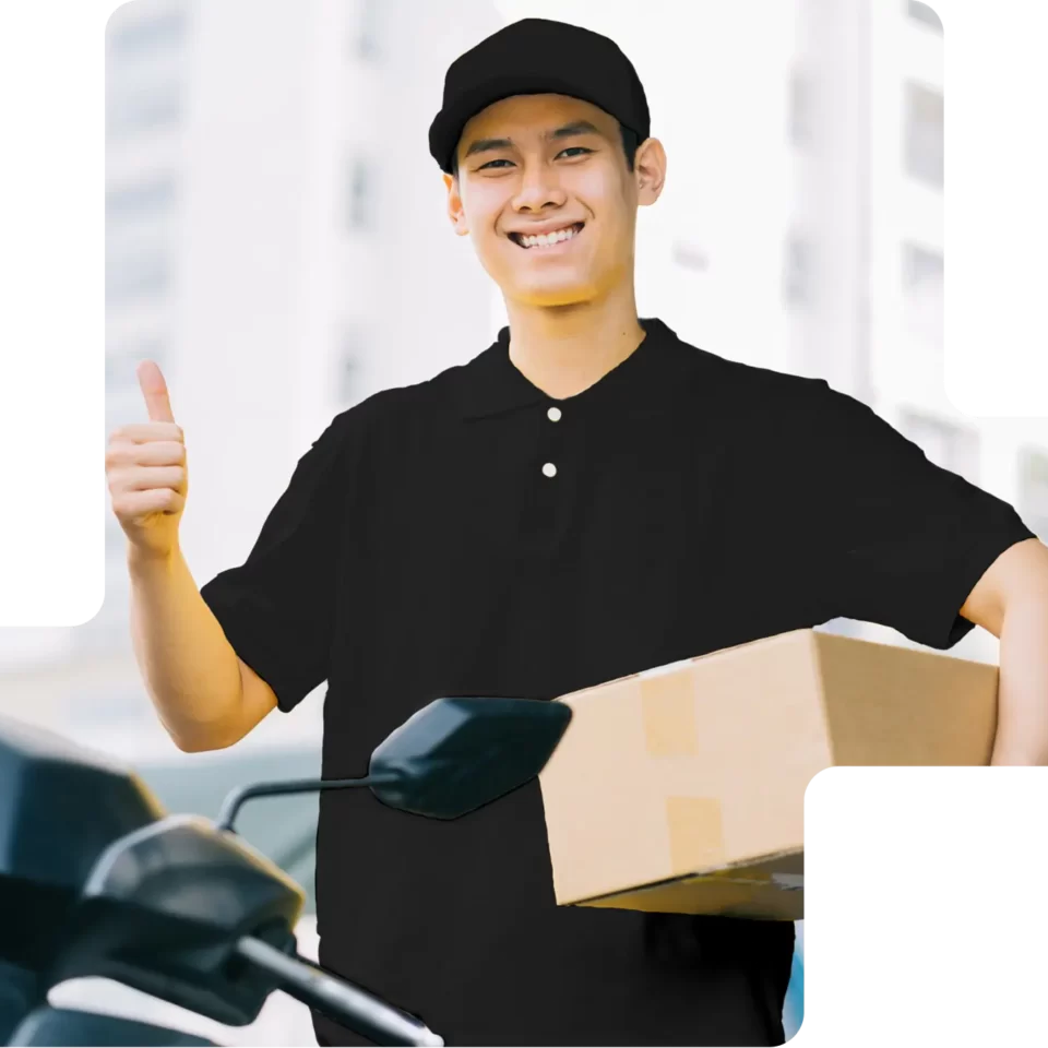 Boost Your Business: Partner with the Philippines’ Best B2B Fulfillment Service!