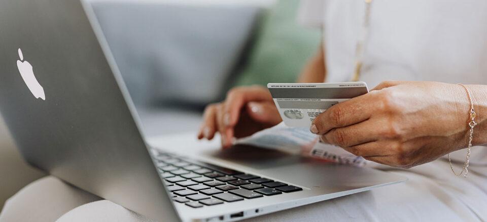 Interactive Social Commerce: A Comprehensive Guide