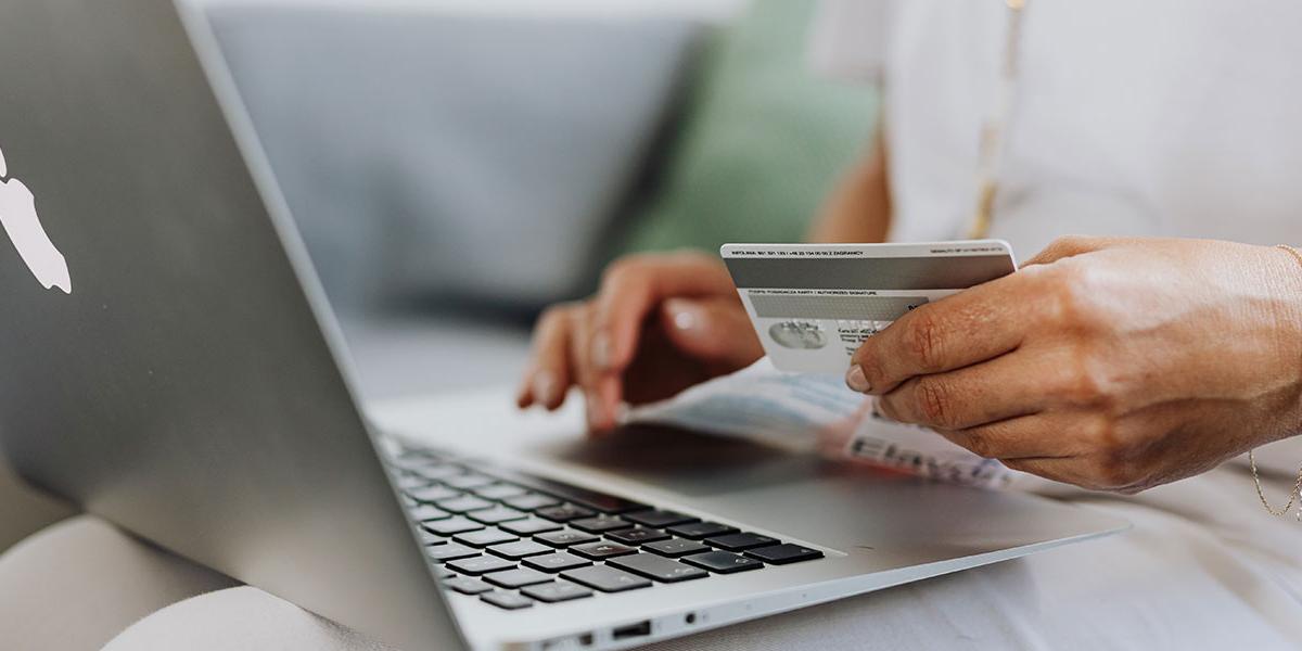 Cross-Border E-Commerce: Key Trends 2023