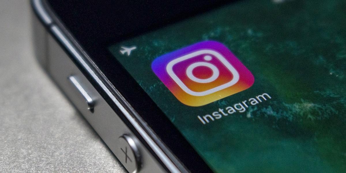 The ultimate guide to using Instagram for E-commerce