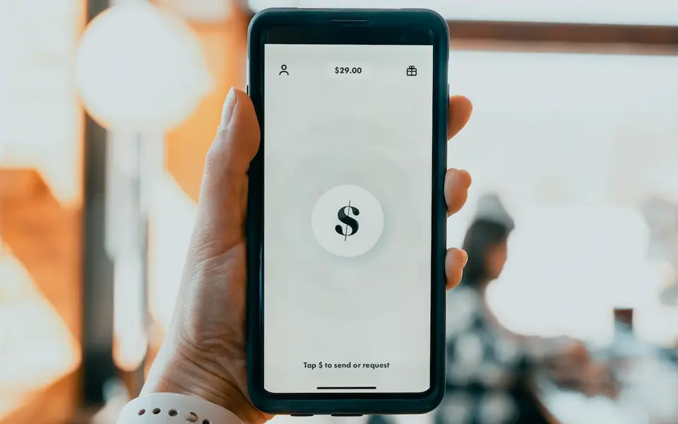 Benefits of E-wallets: Shopee Pay for Shopee Sellers