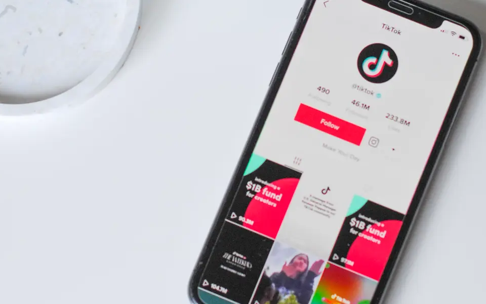 Mastering TikTok Selling