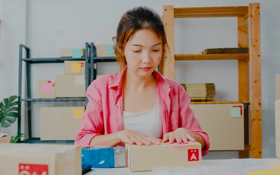 Live Shopping from Home How Live Selling Enhances Online Shopping