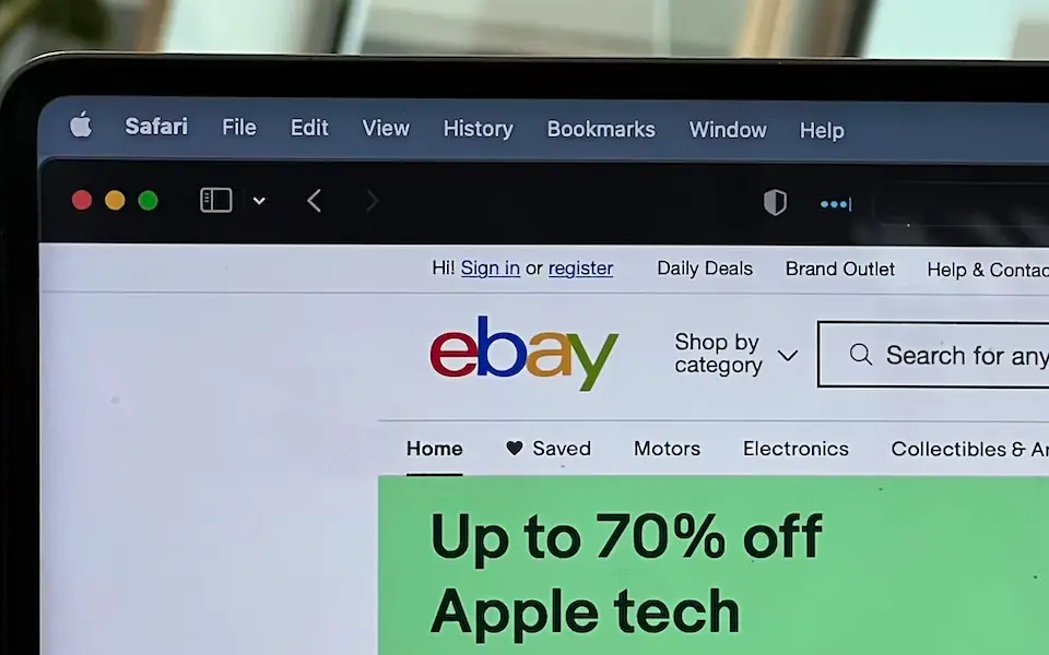 The Best E-Commerce Platforms For Small Businesses In the Philippines