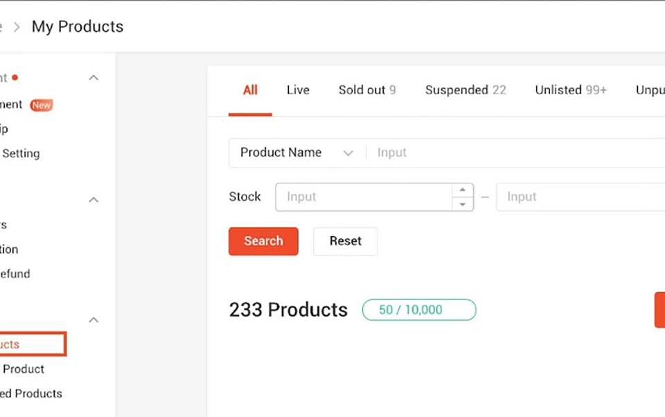 Step-by-step Guide to Become a Shopee Philippines Seller
