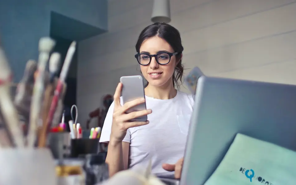 Step-by-step Guide to Become a Shopee Philippines Seller