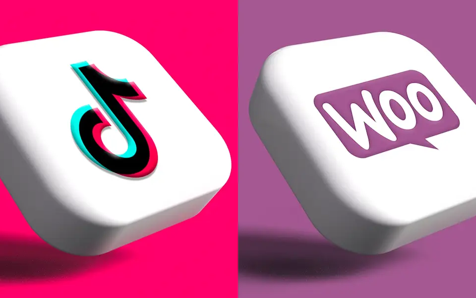 How Your TikTok Shop can Integrate with Your Shopify, WooCommerce, and other Stores
