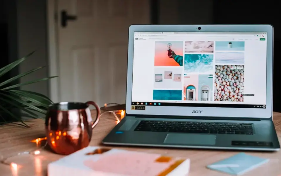 Best Practices for Shopify Product Listing￼
