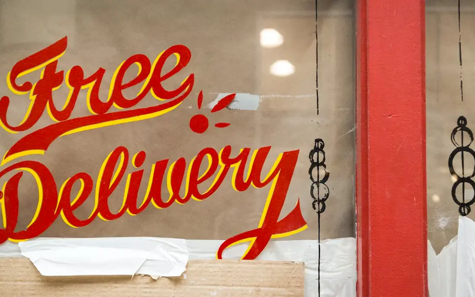 How to Avoid Cash on Delivery Scams