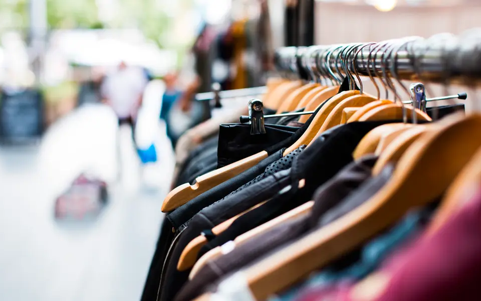 Online Selling in the Philippines: 6 Important Steps to E-commerce Success