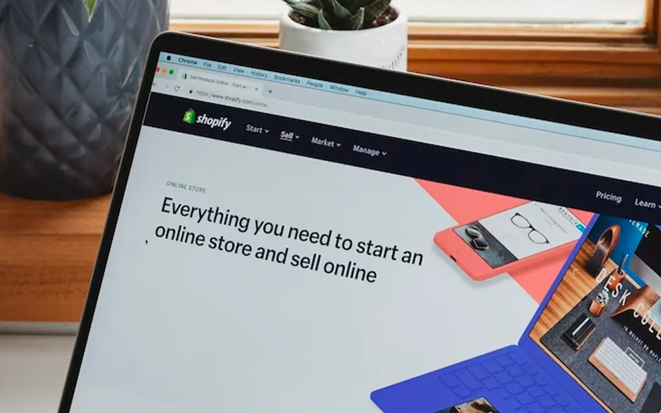 The Best E-Commerce Platforms For Small Businesses In the Philippines
