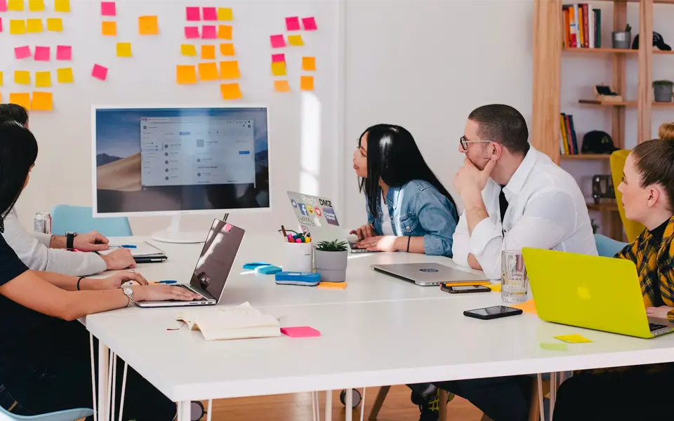 Step-by-step Guide to Become a Shopee Philippines Seller