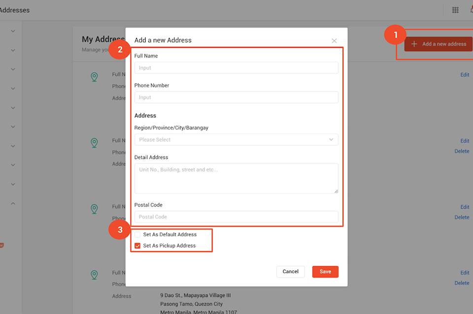 Step-by-step Guide to Become a Shopee Philippines Seller