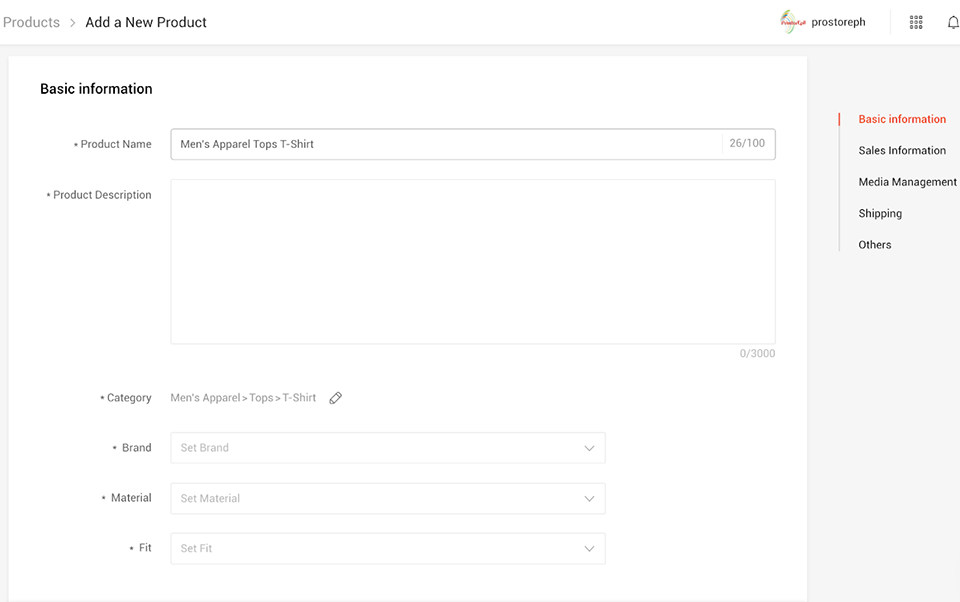 Step-by-step Guide to Become a Shopee Philippines Seller